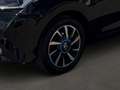 Toyota Aygo 1,0 VVT-i Schwarz - thumbnail 6