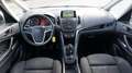 Opel Zafira Tourer 2.0 CDTI !! Sitzheizung !! NAVI !! AHK !! Gris - thumbnail 10