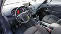 Opel Zafira Tourer 2.0 CDTI !! Sitzheizung !! NAVI !! AHK !! Gris - thumbnail 8