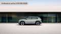Kia EV3 81.4 kWh GT-line Plus Argento - thumbnail 4