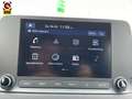 Hyundai KONA 1.0T-GDI 120pk/Camera/Climate controle/Android aut Wit - thumbnail 23