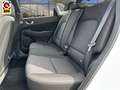 Hyundai KONA 1.0T-GDI 120pk/Camera/Climate controle/Android aut Wit - thumbnail 21