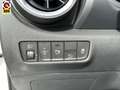 Hyundai KONA 1.0T-GDI 120pk/Camera/Climate controle/Android aut Wit - thumbnail 19