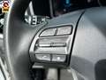 Hyundai KONA 1.0T-GDI 120pk/Camera/Climate controle/Android aut Wit - thumbnail 18
