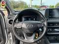 Hyundai KONA 1.0T-GDI 120pk/Camera/Climate controle/Android aut Wit - thumbnail 11
