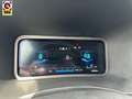 Hyundai KONA 1.0T-GDI 120pk/Camera/Climate controle/Android aut White - thumbnail 13