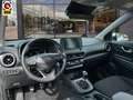 Hyundai KONA 1.0T-GDI 120pk/Camera/Climate controle/Android aut Wit - thumbnail 12