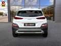 Hyundai KONA 1.0T-GDI 120pk/Camera/Climate controle/Android aut White - thumbnail 6