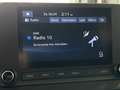 Hyundai KONA 1.0T-GDI 120pk/Camera/Climate controle/Android aut Wit - thumbnail 26