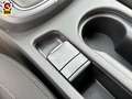 Hyundai KONA 1.0T-GDI 120pk/Camera/Climate controle/Android aut Wit - thumbnail 24