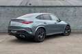 Mercedes-Benz GLC 400 GLC 400e Coupé Automaat 4MATIC AMG Line | Premium Zilver - thumbnail 2