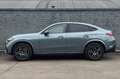 Mercedes-Benz GLC 400 GLC 400e Coupé Automaat 4MATIC AMG Line | Premium Zilver - thumbnail 7