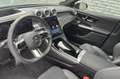 Mercedes-Benz GLC 400 GLC 400e Coupé Automaat 4MATIC AMG Line | Premium Zilver - thumbnail 12