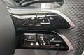 Mercedes-Benz GLC 400 GLC 400e Coupé Automaat 4MATIC AMG Line | Premium Zilver - thumbnail 16