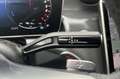 Mercedes-Benz GLC 400 GLC 400e Coupé Automaat 4MATIC AMG Line | Premium Zilver - thumbnail 20
