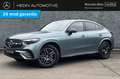 Mercedes-Benz GLC 400 GLC 400e Coupé Automaat 4MATIC AMG Line | Premium Zilver - thumbnail 1