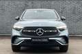 Mercedes-Benz GLC 400 GLC 400e Coupé Automaat 4MATIC AMG Line | Premium Zilver - thumbnail 6