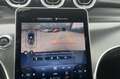 Mercedes-Benz GLC 400 GLC 400e Coupé Automaat 4MATIC AMG Line | Premium Zilver - thumbnail 19