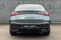 Mercedes-Benz GLC 400 GLC 400e Coupé Automaat 4MATIC AMG Line | Premium Zilver - thumbnail 8