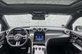 Mercedes-Benz GLC 400 GLC 400e Coupé Automaat 4MATIC AMG Line | Premium Zilver - thumbnail 3