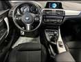 BMW 118 118i 136 ch M Sport Bleu - thumbnail 6