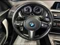 BMW 118 118i 136 ch M Sport Bleu - thumbnail 5