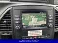 Mercedes-Benz Vito Tourer 114 Pro extralang Rückfahrka Spurhal Weiß - thumbnail 22