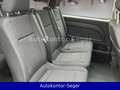 Mercedes-Benz Vito Tourer 114 Pro extralang Rückfahrka Spurhal Weiß - thumbnail 25