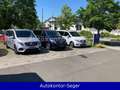 Mercedes-Benz Vito Tourer 114 Pro extralang Rückfahrka Spurhal Weiß - thumbnail 33