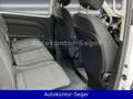 Mercedes-Benz Vito Tourer 114 Pro extralang Rückfahrka Spurhal Weiß - thumbnail 28
