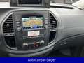Mercedes-Benz Vito Tourer 114 Pro extralang Rückfahrka Spurhal Weiß - thumbnail 20