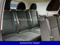 Mercedes-Benz Vito Tourer 114 Pro extralang Rückfahrka Spurhal Weiß - thumbnail 29