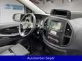 Mercedes-Benz Vito Tourer 114 Pro extralang Rückfahrka Spurhal Weiß - thumbnail 26