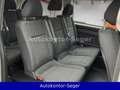 Mercedes-Benz Vito Tourer 114 Pro extralang Rückfahrka Spurhal Weiß - thumbnail 23
