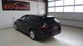 Skoda Octavia Combi 2,0 TDI Amb. DSG,AHK,Kamera,Virtual,Lenkr... Schwarz - thumbnail 5
