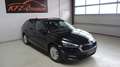 Skoda Octavia Combi 2,0 TDI Amb. DSG,AHK,Kamera,Virtual,Lenkr... Schwarz - thumbnail 2