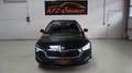 Skoda Octavia Combi 2,0 TDI Amb. DSG,AHK,Kamera,Virtual,Lenkr... Schwarz - thumbnail 4