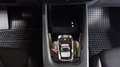 Skoda Octavia Combi 2,0 TDI Amb. DSG,AHK,Kamera,Virtual,Lenkr... Schwarz - thumbnail 16