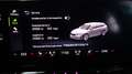 Skoda Octavia Combi 2,0 TDI Amb. DSG,AHK,Kamera,Virtual,Lenkr... Schwarz - thumbnail 18