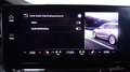 Skoda Octavia Combi 2,0 TDI Amb. DSG,AHK,Kamera,Virtual,Lenkr... Schwarz - thumbnail 22