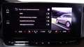 Skoda Octavia Combi 2,0 TDI Amb. DSG,AHK,Kamera,Virtual,Lenkr... Schwarz - thumbnail 23