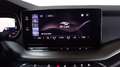 Skoda Octavia Combi 2,0 TDI Amb. DSG,AHK,Kamera,Virtual,Lenkr... Schwarz - thumbnail 25