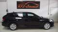 Skoda Octavia Combi 2,0 TDI Amb. DSG,AHK,Kamera,Virtual,Lenkr... Schwarz - thumbnail 9