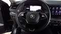 Skoda Octavia Combi 2,0 TDI Amb. DSG,AHK,Kamera,Virtual,Lenkr... Schwarz - thumbnail 11