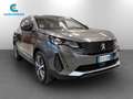 Peugeot 3008 1.6 hybrid4 Allure Pack 300cv e-eat8 Gris - thumbnail 3