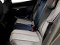 Peugeot 3008 1.6 hybrid4 Allure Pack 300cv e-eat8 Gris - thumbnail 13
