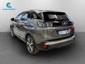 Peugeot 3008 1.6 hybrid4 Allure Pack 300cv e-eat8 Gris - thumbnail 6