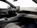 Peugeot 3008 1.6 hybrid4 Allure Pack 300cv e-eat8 Gris - thumbnail 16