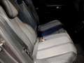 Peugeot 3008 1.6 hybrid4 Allure Pack 300cv e-eat8 Gris - thumbnail 17