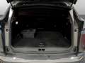 Peugeot 3008 1.6 hybrid4 Allure Pack 300cv e-eat8 Gris - thumbnail 8